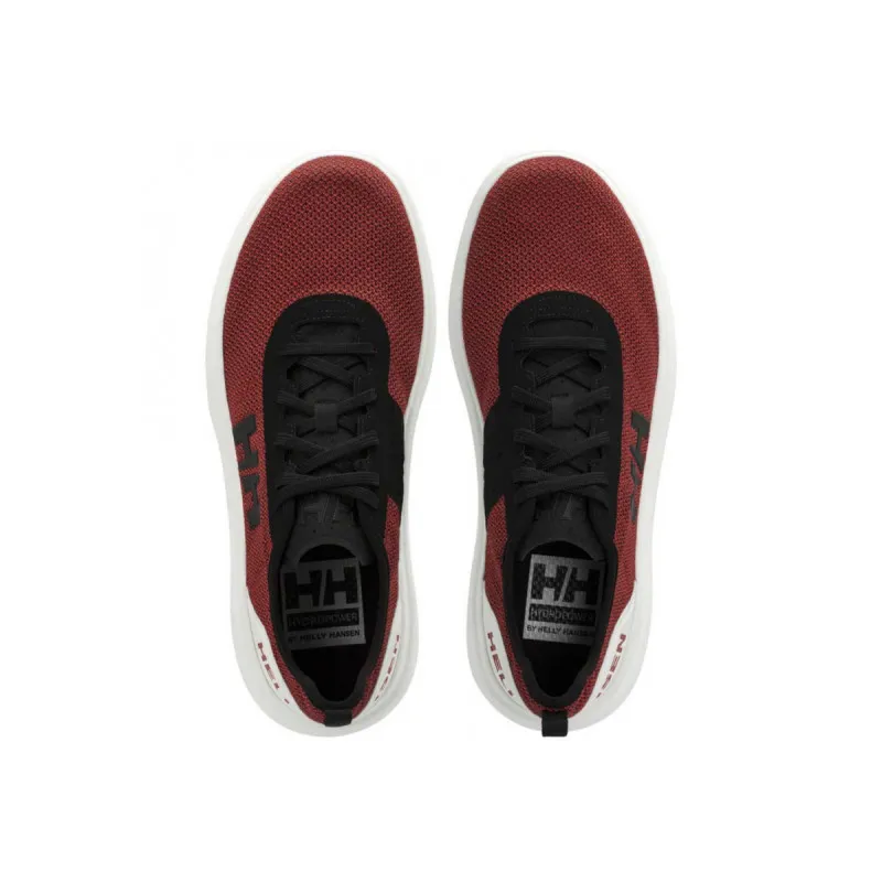 Helly Hansen SPINDRIFT SHOE 