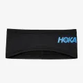 Hoka ColdSnap Fleece Headband 