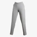 Champion LADY BASIC OPEN PANTS 
