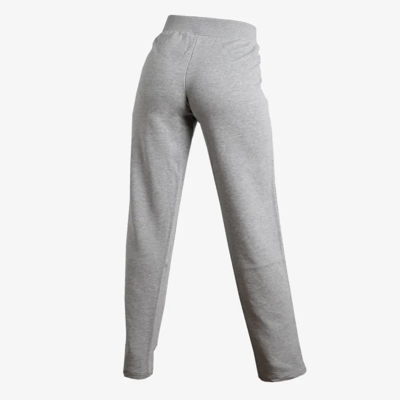 Champion LADY BASIC OPEN PANTS 
