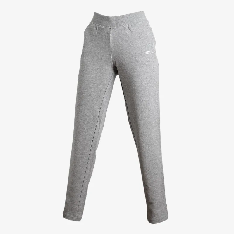 Champion LADY BASIC OPEN PANTS 