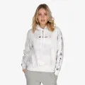 Champion HOODED 