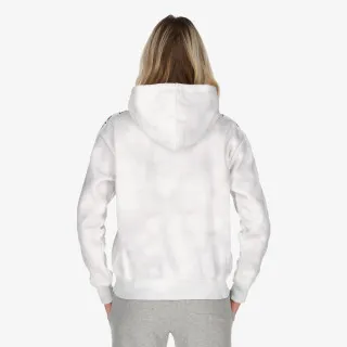 Champion HOODED 