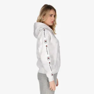 Champion HOODED 