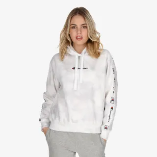 Champion HOODED 