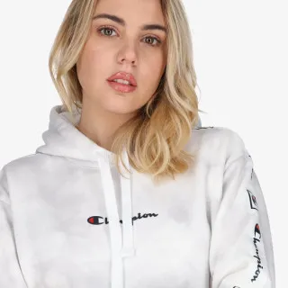 Champion HOODED 