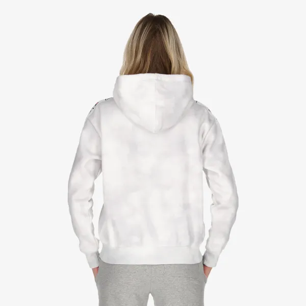 Champion HOODED 