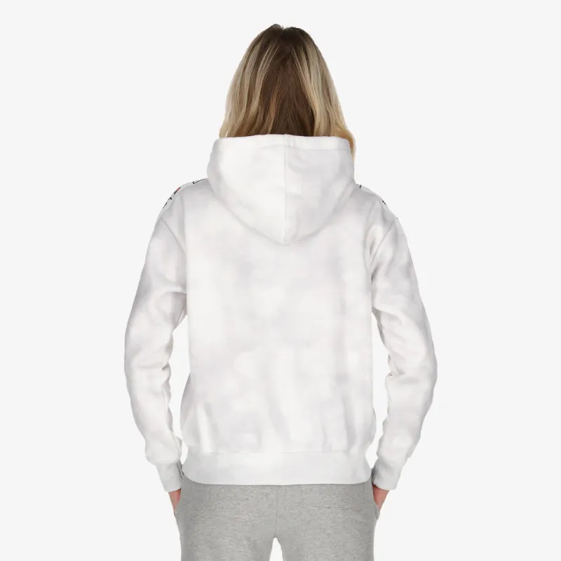 Champion HOODED 