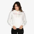 Champion HOODED 