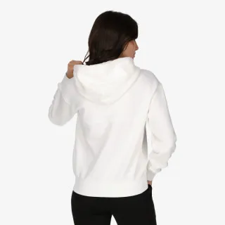 Champion HOODED 