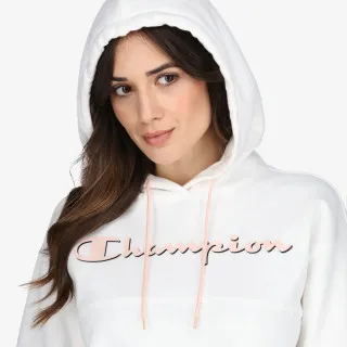 Champion HOODED 