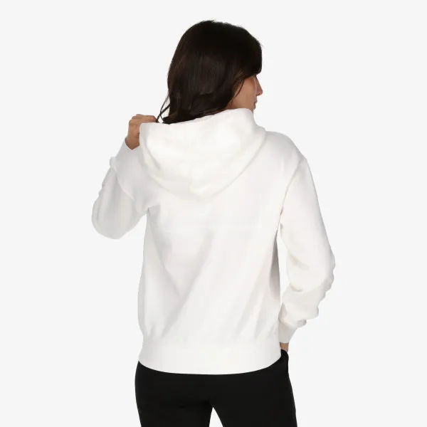 Champion HOODED 