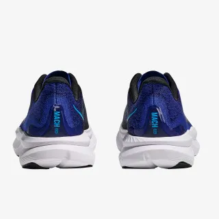Hoka Mach 6 