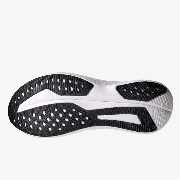 Hoka Mach 6 