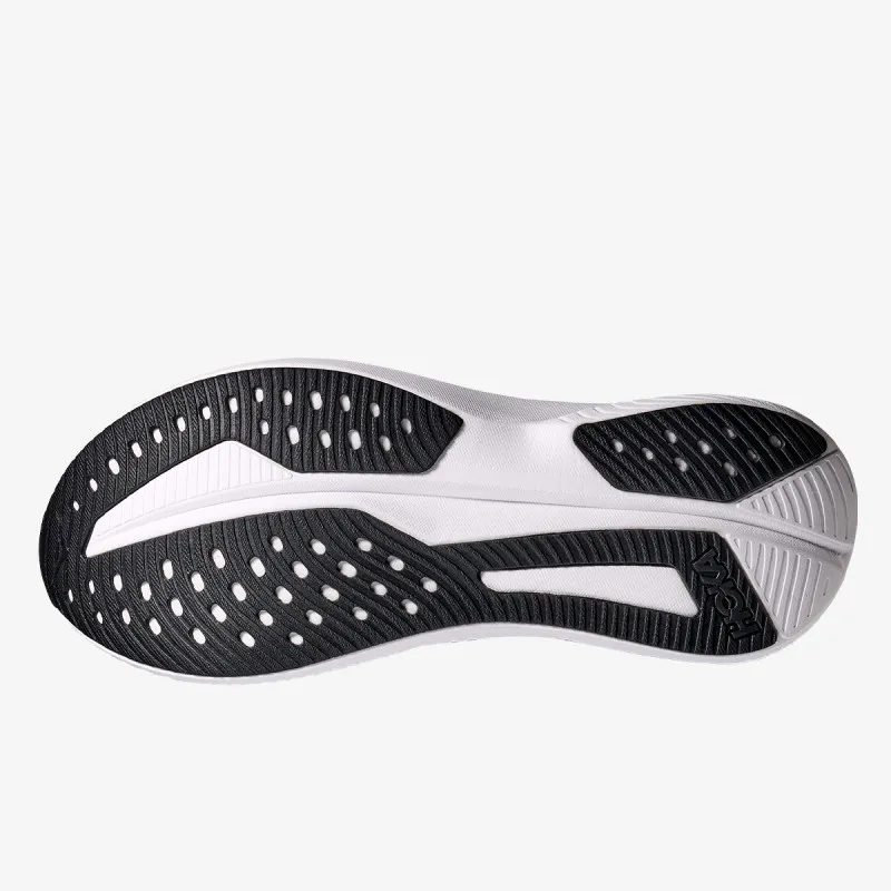 Hoka Mach 6 