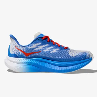 Hoka Mach 6 