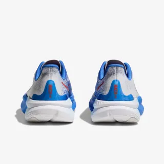 Hoka Mach 6 