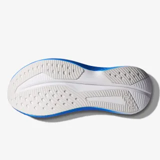 Hoka Mach 6 