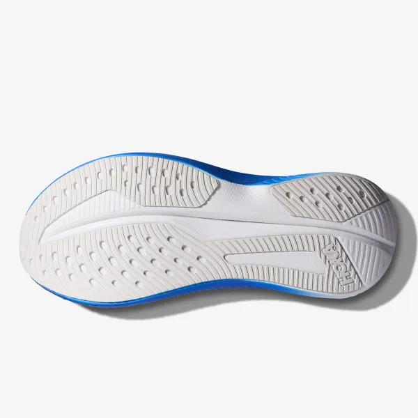 Hoka Mach 6 