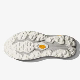 Hoka Speedgoat 6 