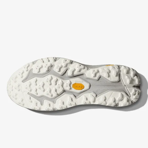 Hoka Speedgoat 6 