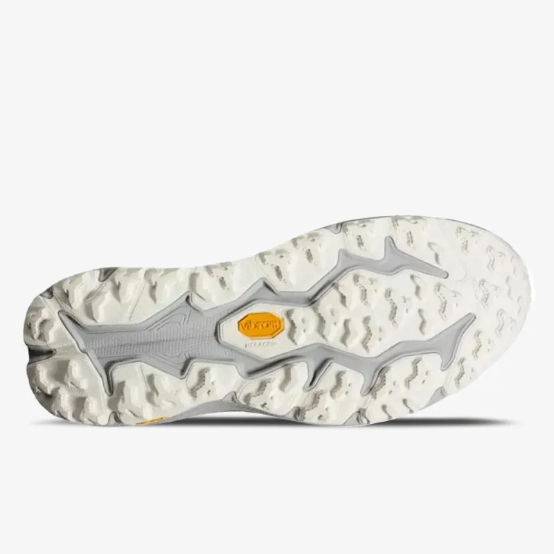 Hoka Speedgoat 6 