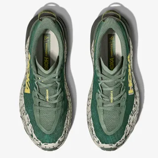 Hoka Speedgoat 6 