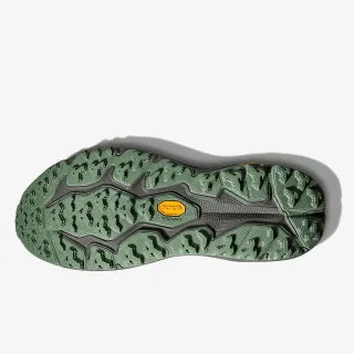 Hoka Speedgoat 6 