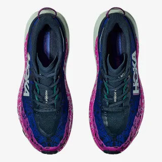 Hoka Speedgoat 6 