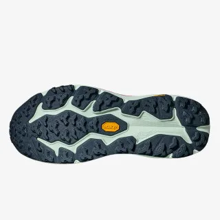 Hoka Speedgoat 6 