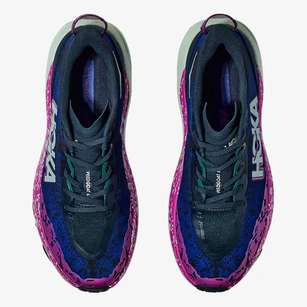 Hoka Speedgoat 6 