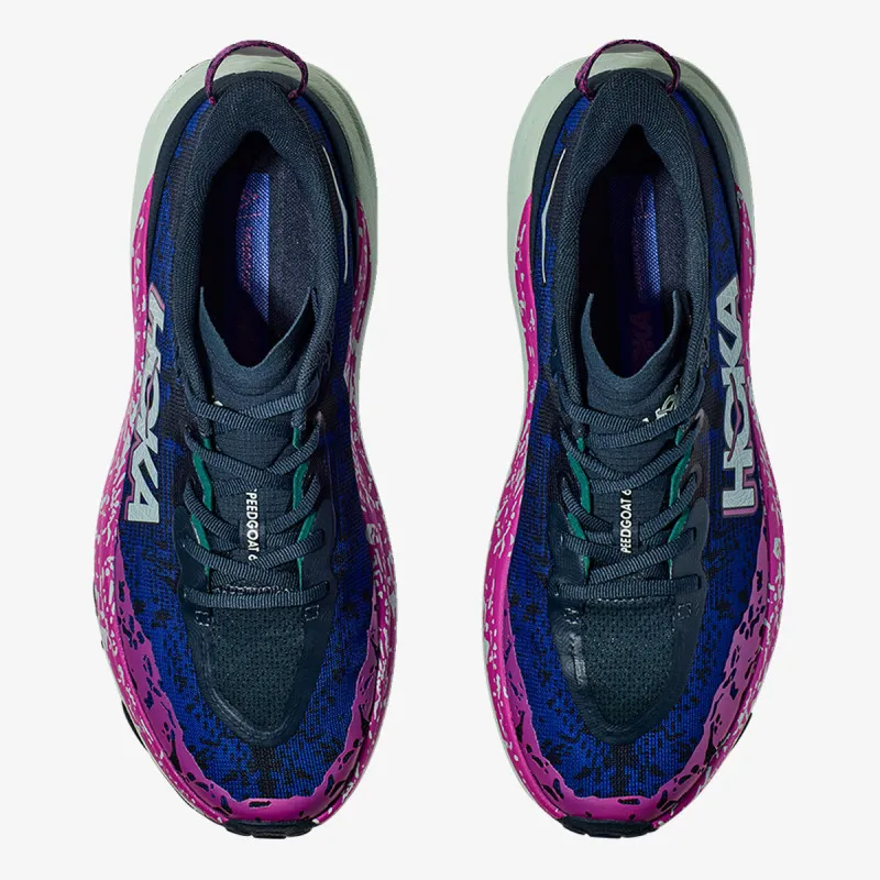 Hoka Speedgoat 6 