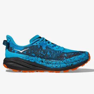 Hoka Speedgoat 6 