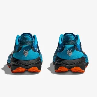 Hoka Speedgoat 6 