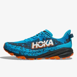Hoka Speedgoat 6 