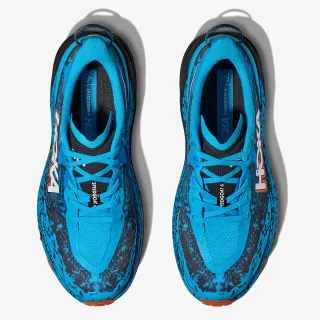 Hoka Speedgoat 6 