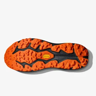 Hoka Speedgoat 6 