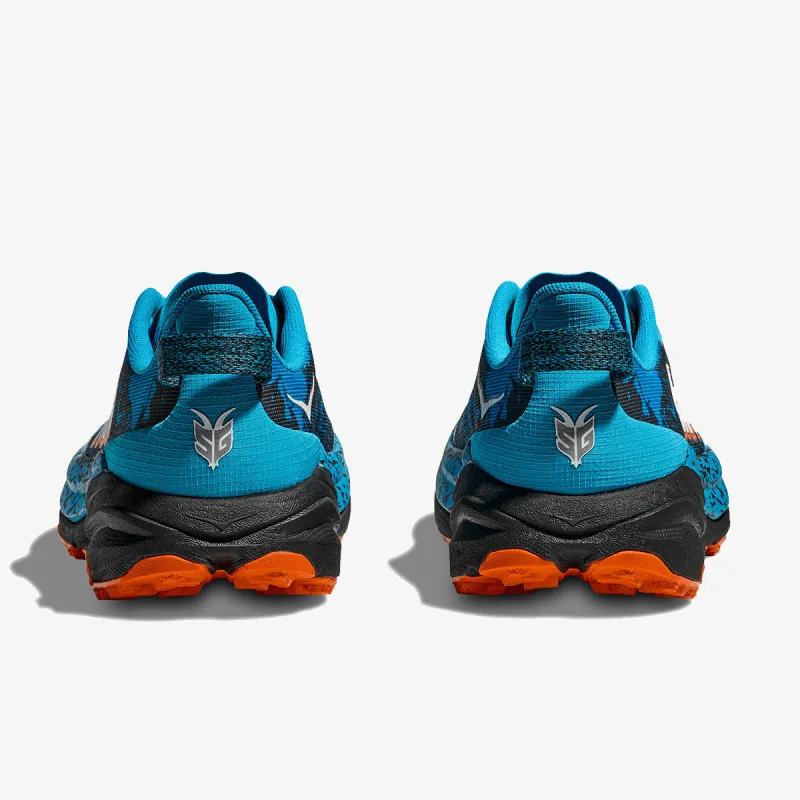 Hoka Speedgoat 6 