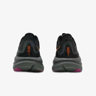 Hoka Mach 6 