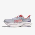 Hoka Mach 6 
