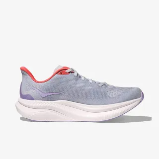 Hoka Mach 6 