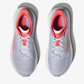 Hoka Mach 6 