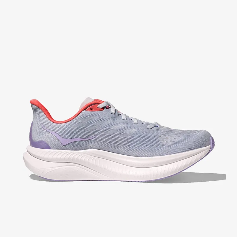 Hoka Mach 6 