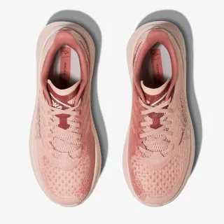Hoka Mach 6 