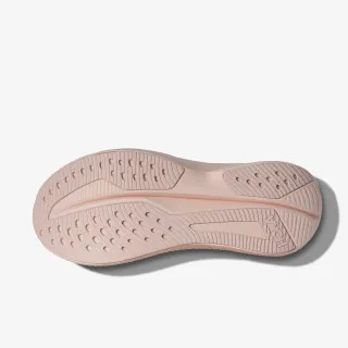 Hoka Mach 6 