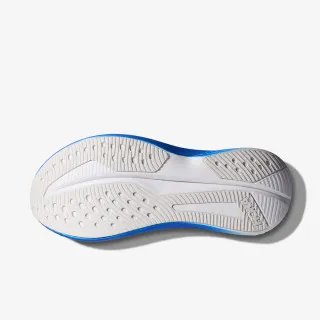 Hoka Mach 6 