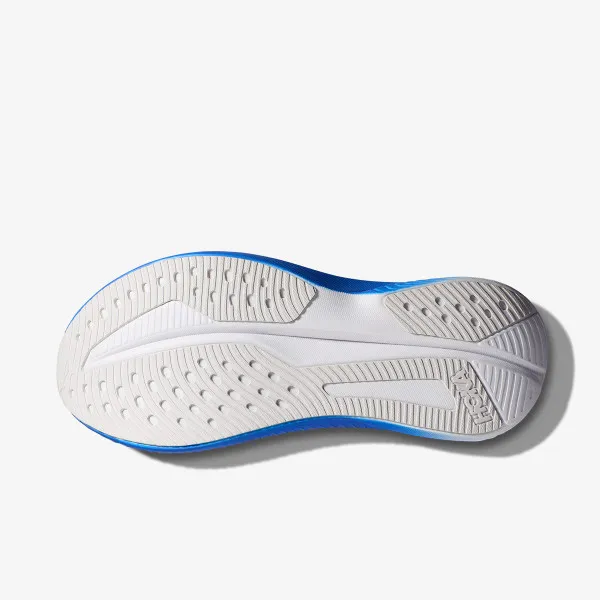Hoka Mach 6 