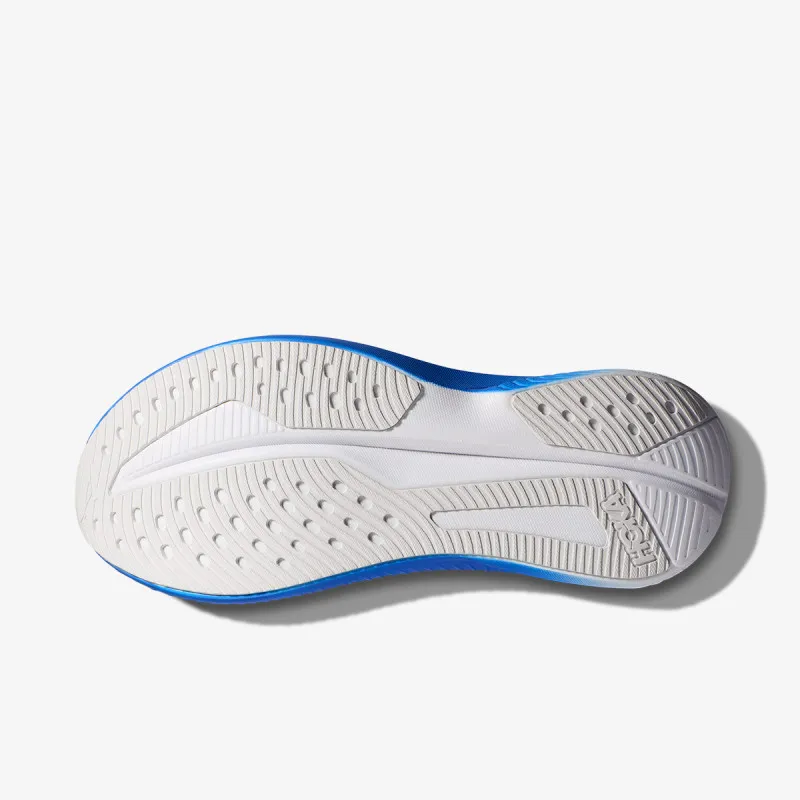 Hoka Mach 6 