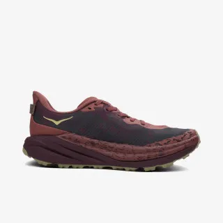 Hoka Speedgoat 6 