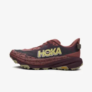 Hoka Speedgoat 6 